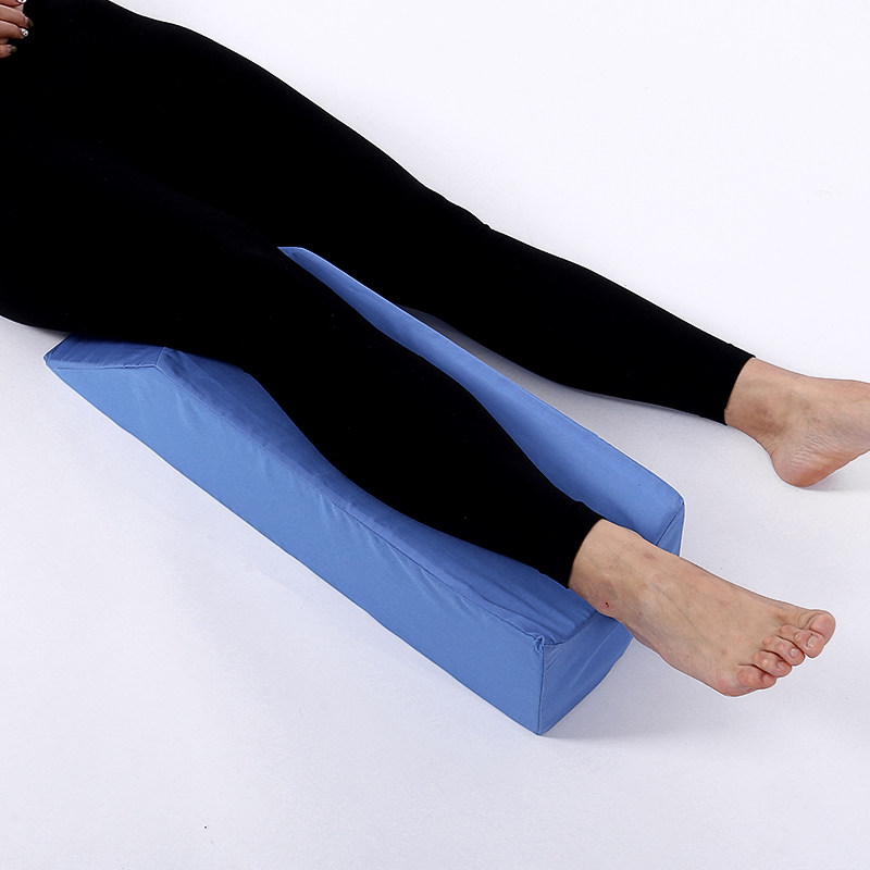 手腿部抬高垫床上垫翻身垫脚垫下肢垫垫防褥疮腿垫,淘宝优惠券,粉丝福利购,淘宝优惠卷
