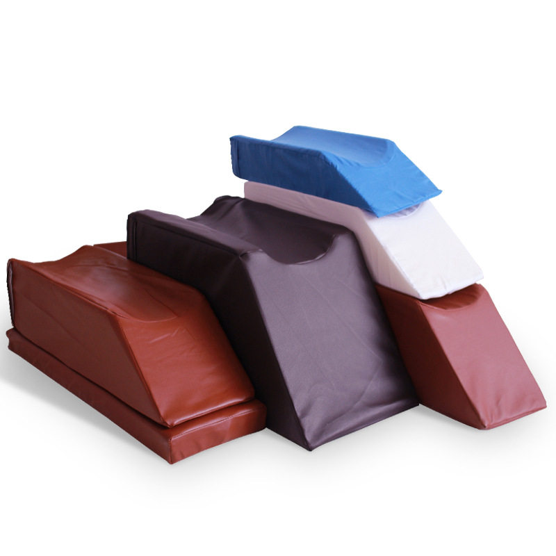 手腿部抬高垫床上垫翻身垫脚垫下肢垫垫防褥疮腿垫,淘宝优惠券,粉丝福利购,淘宝优惠卷