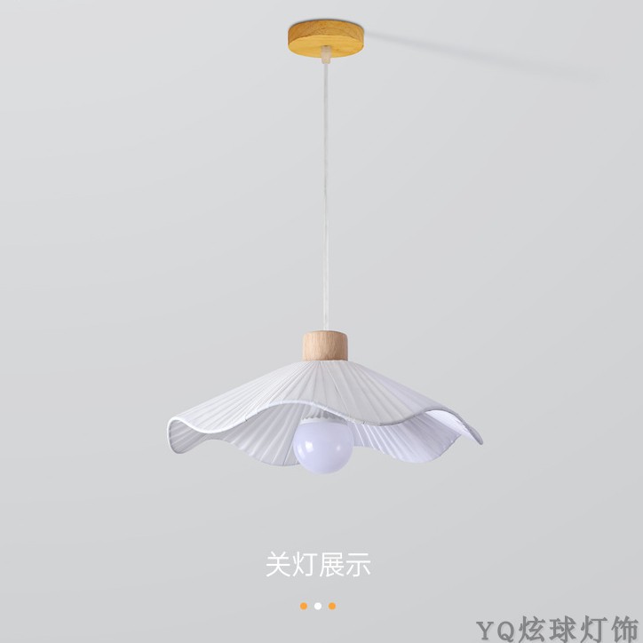 现代简约过道走廊吊灯奶油风吸顶灯 卧室房间灯 原木玄关阳台灯具,淘宝优惠券,粉丝福利购,淘宝优惠卷