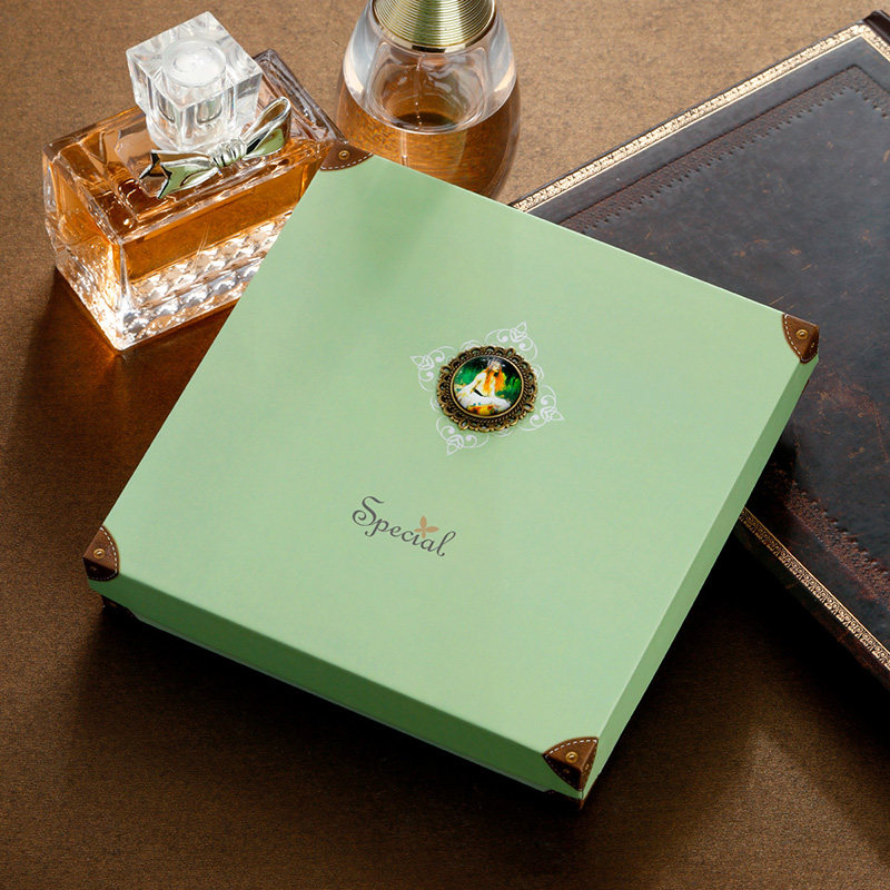 special欧美贝壳海螺衬肤潮锁骨链 special品牌项链