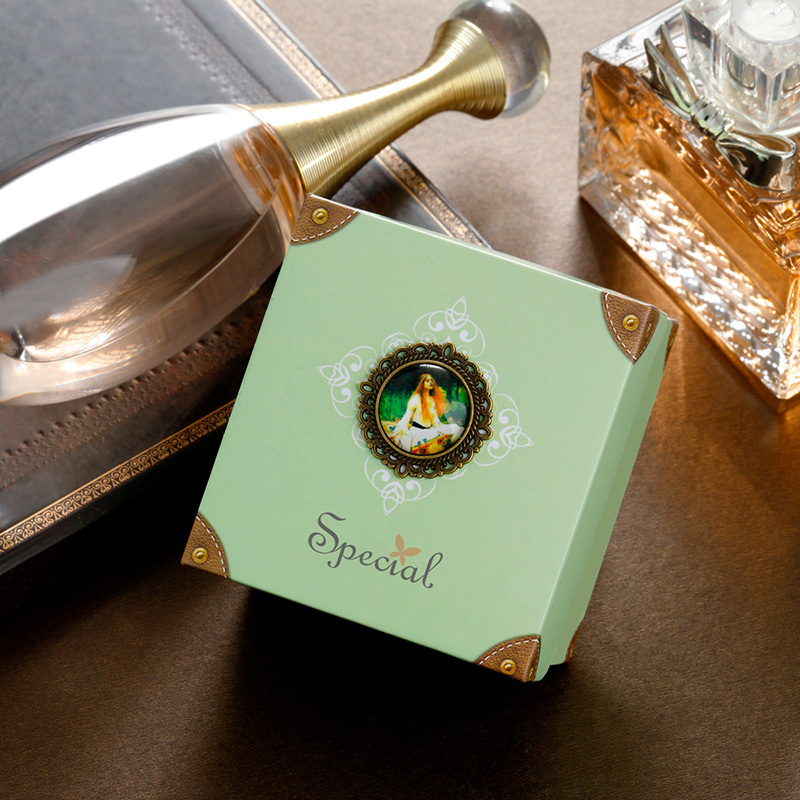 special欧美复古毛衣外套女丝巾扣 special品牌胸针