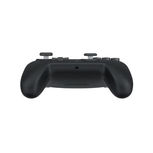 顺丰包邮 任天堂Switch2 pro手柄原装NS二代游戏专业PRO手柄 配件 - 图2