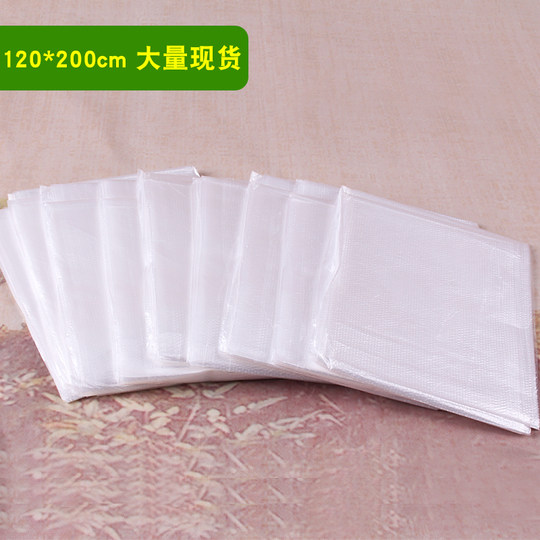 Thickened bag maternity and baby store swimming pool