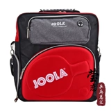 Joola Sports Bag Bag Сумка для тенниса на столовой теннис