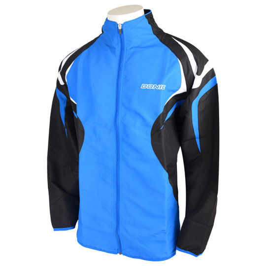 Yingliandonic костюм брюки одежда для настольного тенниса