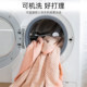 Hengyuanxiang cotton summer cool quilt air-conditioned quilt washed cotton summer single thin quilt pure cotton summer quilt double machine washable