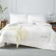 Hengyuanxiang Xinjiang cotton quilt, winter quilt, thickened and warm, spring and autumn quilt, four-season dormitory single quilt core