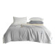 Hengyuan Xiang cool quilt air-conditioned quilt summer cool quilt washable summer cool quilt ice skin quilt double thin quilt quilt core