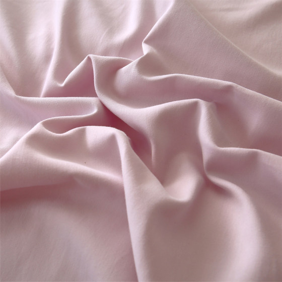 Hengyuanxiang pure cotton bed sheets single piece 100 cotton student dormitory single spring and autumn brushed 200x230 bedding sheets
