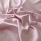 Hengyuanxiang pure cotton bed sheets single piece 100 cotton student dormitory single spring and autumn brushed 200x230 bedding sheets