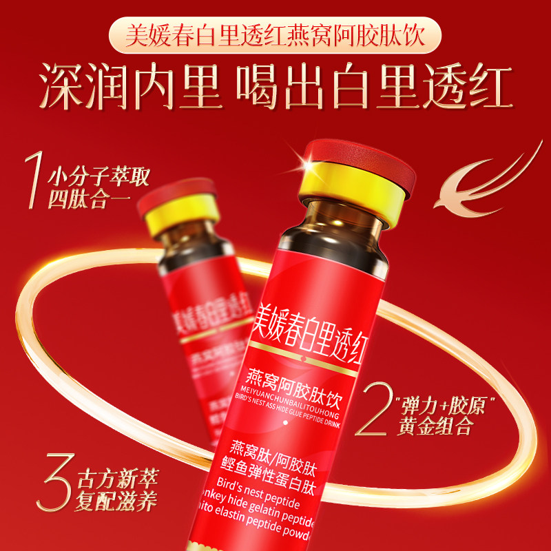 图 2