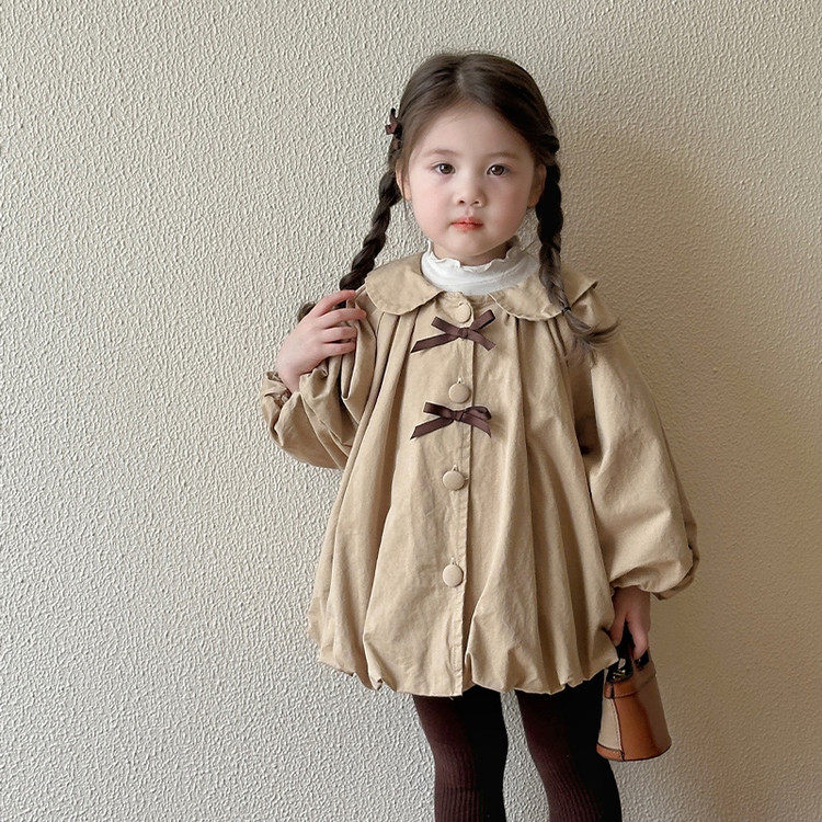 中长棉B类春秋女风衣,淘宝优惠券,粉丝福利购,淘宝优惠卷