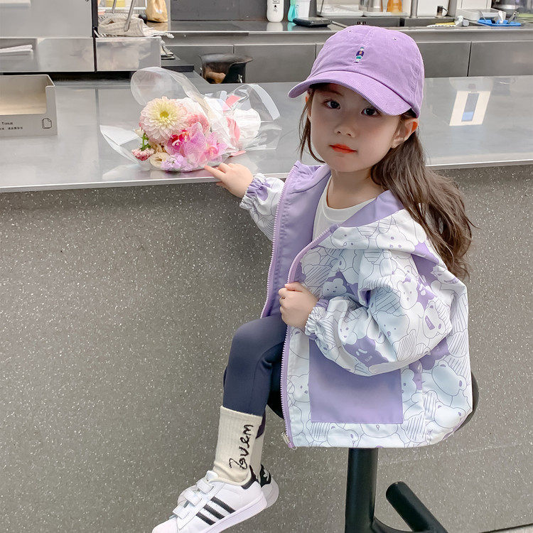 常规聚酯纤维拉链春秋女普通外套,淘宝优惠券,粉丝福利购,淘宝优惠卷