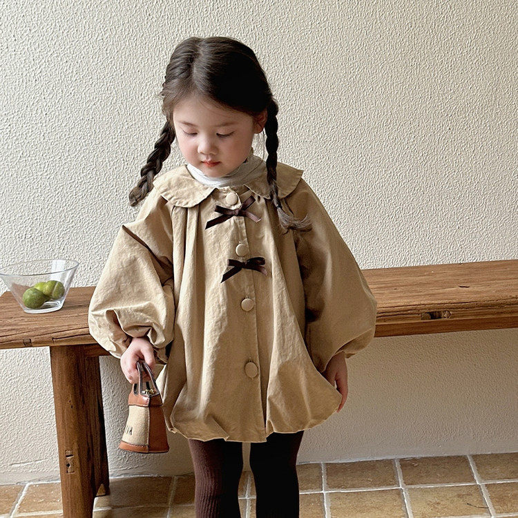 中长棉B类春秋女风衣,淘宝优惠券,粉丝福利购,淘宝优惠卷