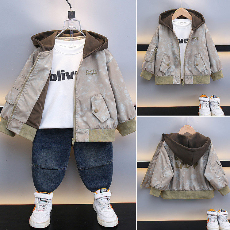 有常规聚酯纤维拉链春秋冬普通外套,淘宝优惠券,粉丝福利购,淘宝优惠卷