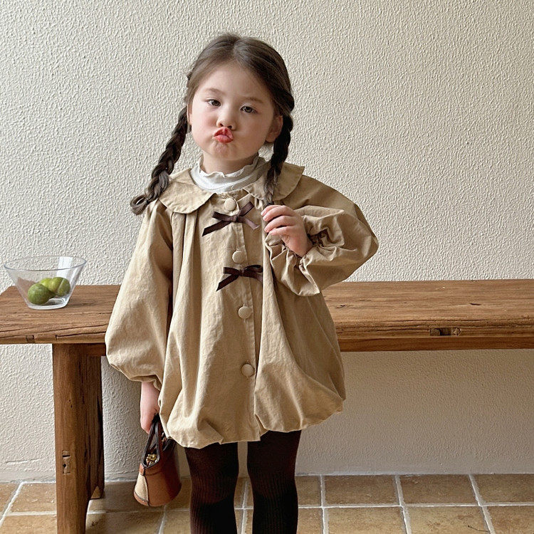 中长棉B类春秋女风衣,淘宝优惠券,粉丝福利购,淘宝优惠卷