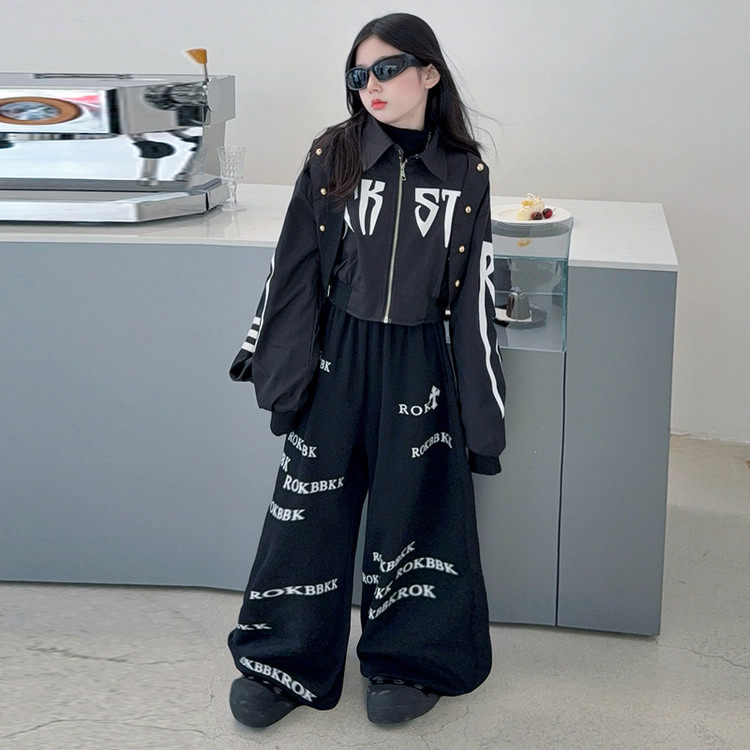 有常规聚酯纤维拉链春秋普通外套,淘宝优惠券,粉丝福利购,淘宝优惠卷