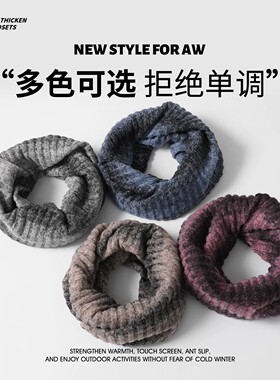 【月子帽子产后冬】纯棉孕妇帽
