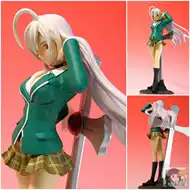 吸血鬼与十字 新人首单立减十元 21年9月 淘宝海外