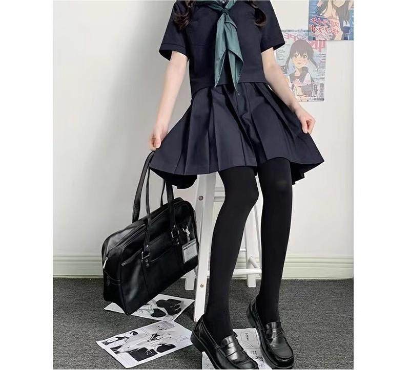 日系白丝JK洛丽塔天鹅绒80d白色连裤丝袜女打底袜薄款lolita黑丝,淘宝优惠券,粉丝福利购,淘宝优惠卷