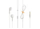 MP3/P4 earphones headphones iOudi