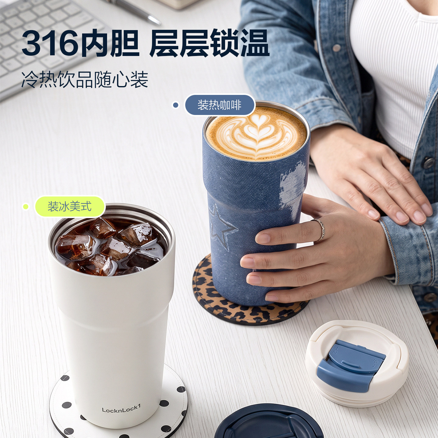 图 3