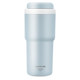 LocknLock first sees the thermos cup office