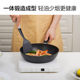 Lock&Lock Hard&Light Frying Pan