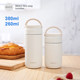 LOCKKALE thermos cup multi-purpose