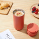 LOCKKALE thermos cup multi-purpose