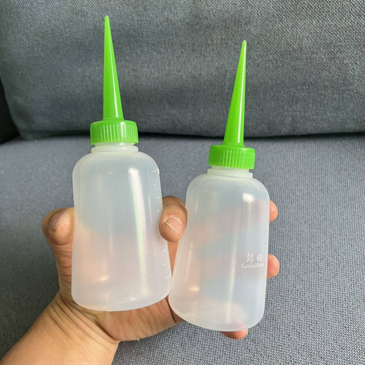 点胶瓶尖嘴瓶胶壶胶瓶小机油滴壶塑料工业尖嘴点胶壶胶水瓶胶水壶,淘宝优惠券,粉丝福利购,淘宝优惠卷