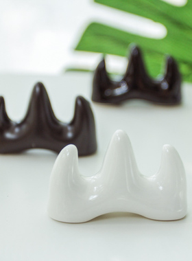 陶瓷装饰品复古桌面摆件