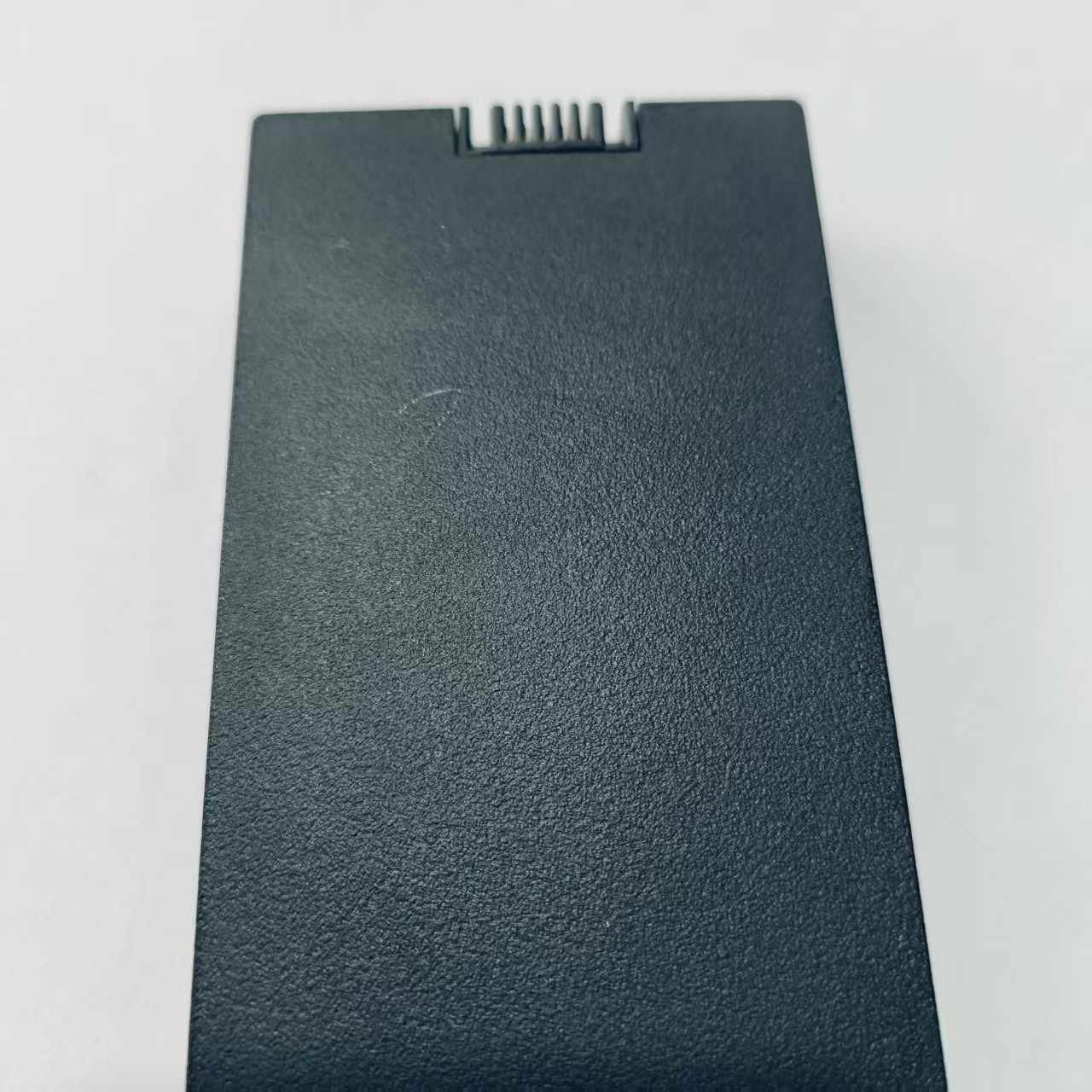 原装库存萤石DL50FVS Y3000FVX 20FV指纹锁备用电源可充电锂电池 - 图1