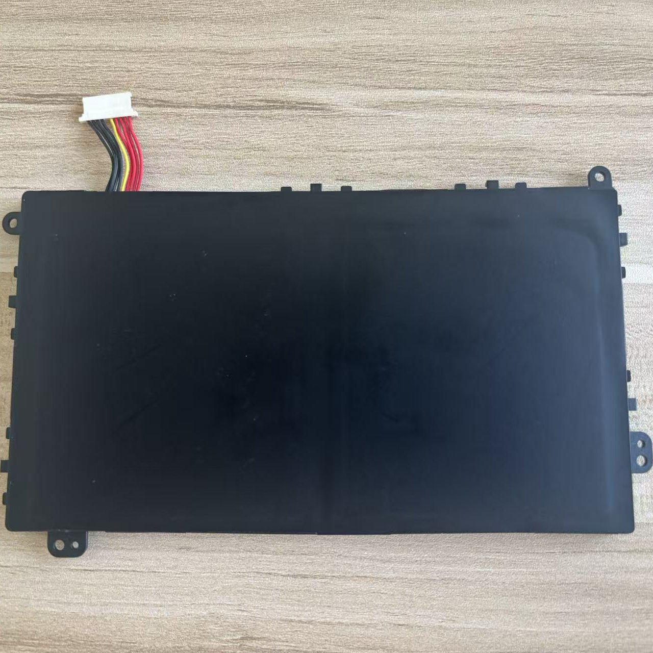 全新永邦电池用于AXIOO MYBOOK 14F NBAX21L笔记本电池A587578-2S - 图3