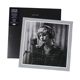 Genuine Swift Taylor Swift Album Folktales Live at Changchi Recording Studio 2LP Vinyl Record