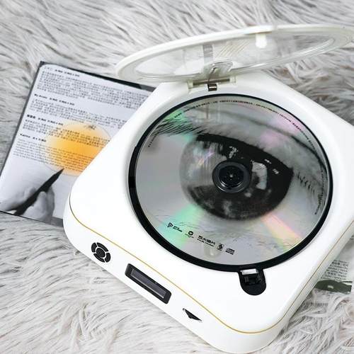 官方正版 陶喆第3张专辑 黑色柳丁 MELODY 讨厌红楼梦 CD唱片车载 - 图2