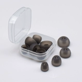 Применимо к Mori Sel Cx3.00 CX5.00 Наушники кремниевые пластиковые набор 6 CX7.00