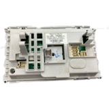 Hisense Drum Wrumment Machine Компьютерная плата XQG55-1028HN 60-x1028HN Плата 52-1028 Материнская плата