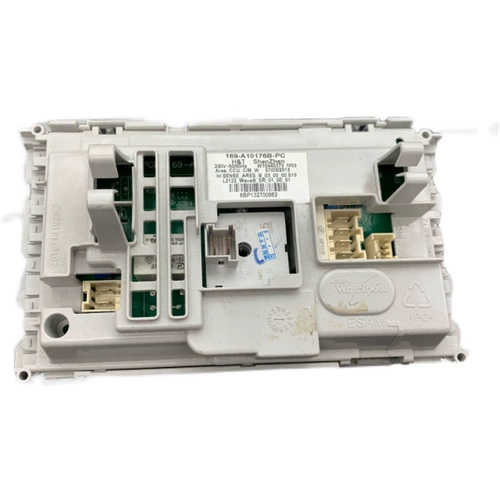 Hisense Drum Wrumment Machine Компьютерная плата XQG55-1028HN 60-x1028HN Плата 52-1028 Материнская плата