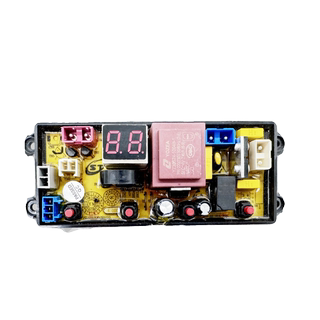 Shenhua washing machine computer board XQB60-2010 XQB160-8189 control main board line version FL-4JT-2