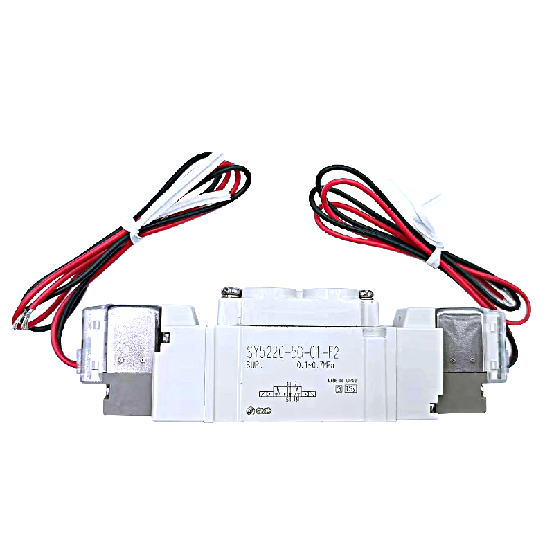 SMC原装正品电磁阀SY5220-5GZD/5GZE/G/GZ/5GD-01/C4/C6/C8-F1/F2,淘宝优惠券,粉丝福利购,淘宝优惠卷