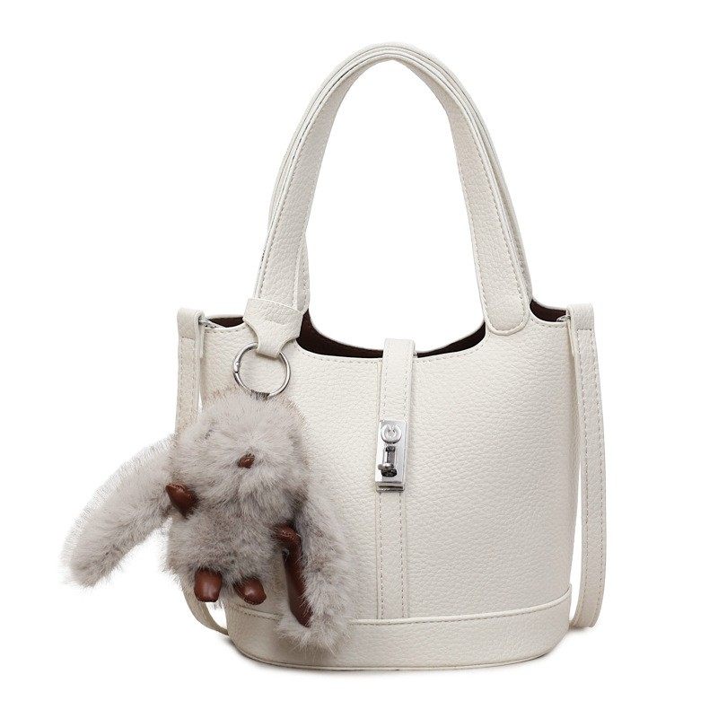 时尚潮质感复古菜篮包包女2026春季新款休闲洋气女士单肩斜挎包,淘宝优惠券,粉丝福利购,淘宝优惠卷