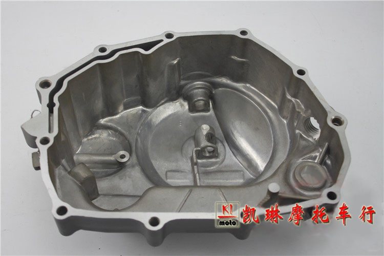 RTF佳庆M2 M4 M5 MX6M8 越野摩托车原厂离