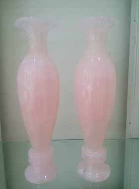 阿富汗玉石时尚风开业送礼摆件