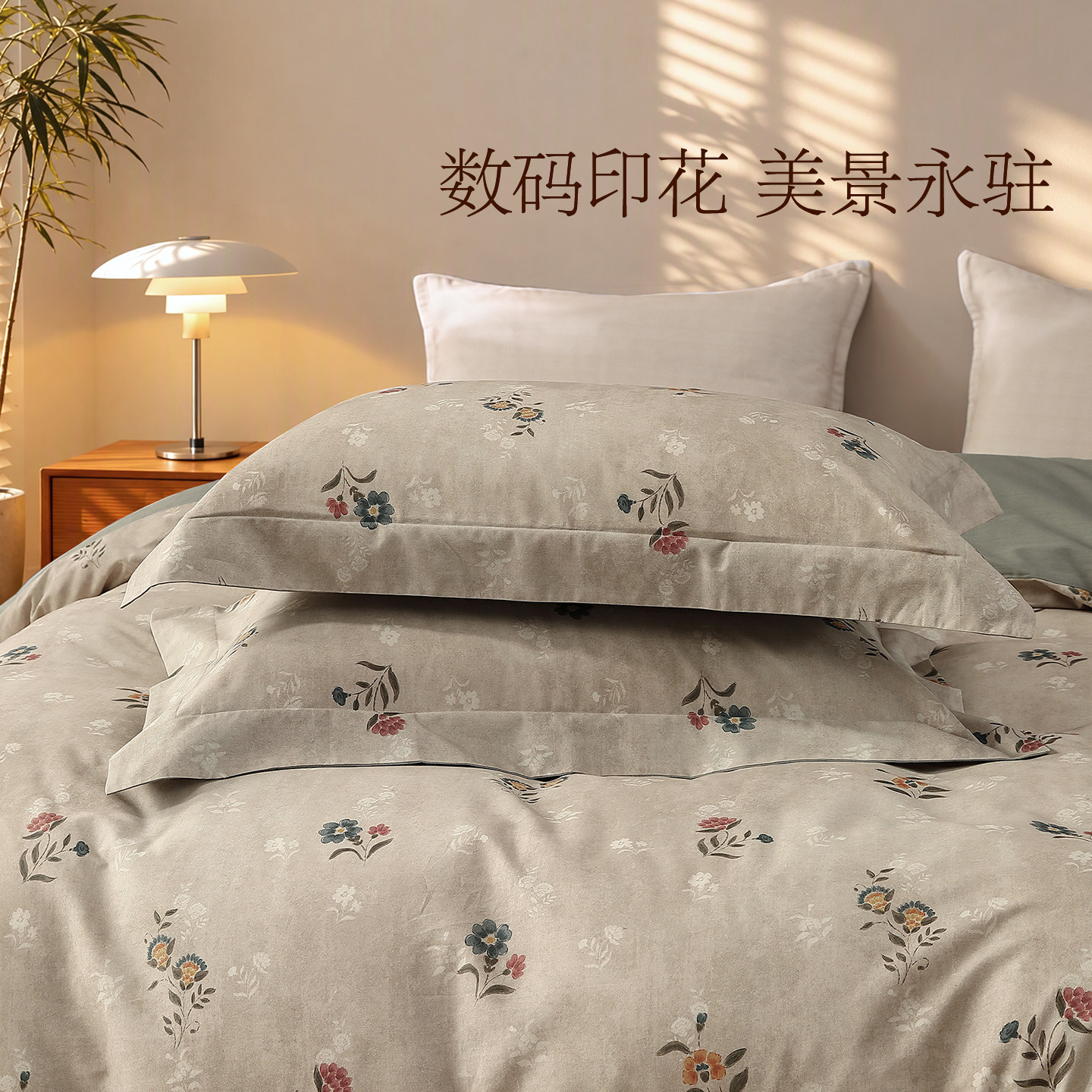 图 5