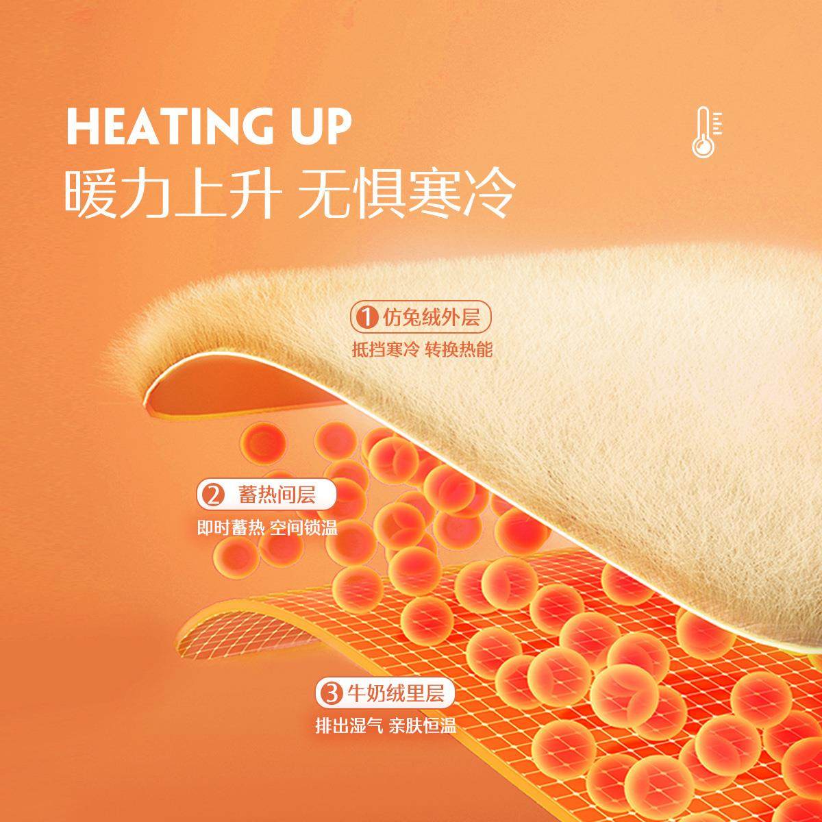 水星家纺暖绒四件套抗静电双面暖绒套件床单被套秋冬保暖床上用品,淘宝优惠券,粉丝福利购,淘宝优惠卷