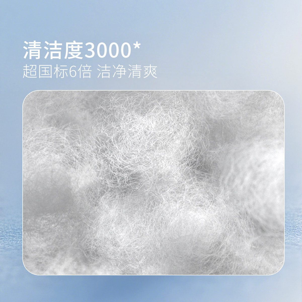 水星家纺Puffair气绒被A类冬被仿生羽绒被子保暖被芯四季被送礼,淘宝优惠券,粉丝福利购,淘宝优惠卷