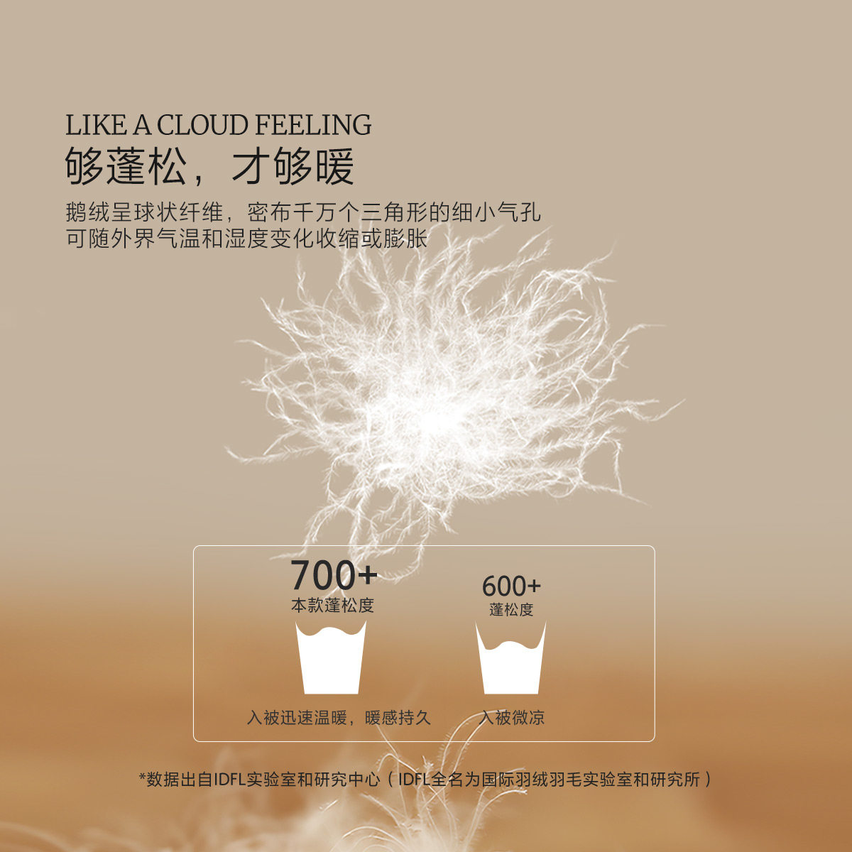 水星家纺羽绒被保暖被子95白鹅绒抑菌冬被高端被芯春秋被年货送礼,淘宝优惠券,粉丝福利购,淘宝优惠卷