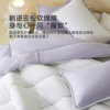 Mercury Home Textiles Antibacterial Warm Winter Quilt