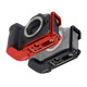 GABALE Canon R6 base R6 handle quick release plate